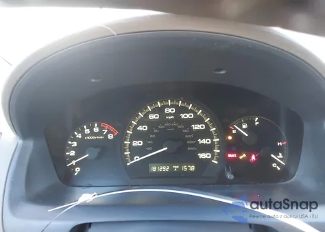 2006 Honda Accord 2.4 Ex from USA, damaged, VIN 1HGCM55856A053391